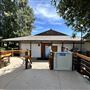 Japanese Gardens @ Donald C. Tillman Water Reclamation Plant