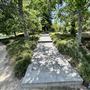 Japanese Gardens @ Donald C. Tillman Water Reclamation Plant