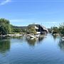 Japanese Gardens @ Donald C. Tillman Water Reclamation Plant