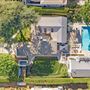 Eagle Rock Home