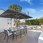 Eagle Rock Home