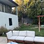 528 Avon Ave