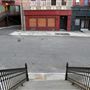 Fox Studio Lot