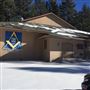 Big Bear Masonic Lodge No. 617