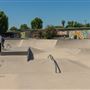 Pedlow Field Skate Park