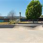 Pedlow Field Skate Park