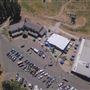 Dodge Ridge Mountain Resort