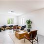 Burbank Modern Office Space – Film/Photo Shoot Ready