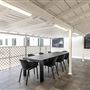 Burbank Modern Office Space – Film/Photo Shoot Ready