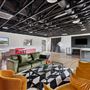 La Crescenta Modern Office with Rooftop Patio – Film & Photo