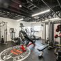 La Crescenta Modern Office with Rooftop Patio – Film & Photo
