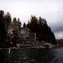 Lake Arrowhead