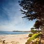 Carmel-By-The-Sea