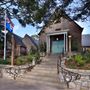 Carmel-By-The-Sea