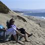 Marina State Beach (SB)