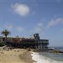 Cannery Row