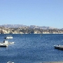 Lake Cachuma