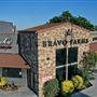 Bravo Farms