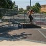 Sunland Skate Park