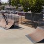 Sunland Skate Park