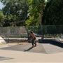 Sunland Skate Park