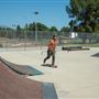 Sunland Skate Park