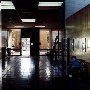 Lake County Courthouse Museum