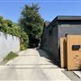 El Sereno Bungalow