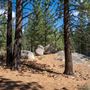 Washoe Meadows State Park (SP)