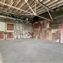 Studios 60 Raw Stage