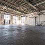 Studios 60 North Stage