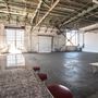 Studios 60 North Stage