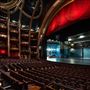Dolby Theatre