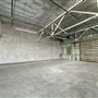 Studios 60 H20 Stage