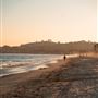 East Beach