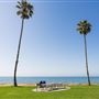 Leadbetter Beach