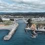 Noyo Harbor District