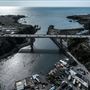 Noyo Harbor District