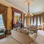 Pacific Heights