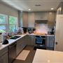 528 Avon Ave