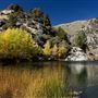 Gull Lake & Gull Lake Road