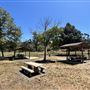 Kenneth Hahn State Recreational Area (SRA) administered by Los Angeles County
