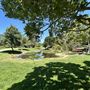 Kenneth Hahn State Recreational Area (SRA) administered by Los Angeles County