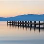 Tahoe State Recreation Area (SRA)