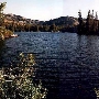 Lake Mary