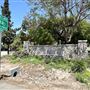 Whittier Narrows Recreation Area / LA County Parks - US Army Corps of Engineers
