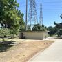 Whittier Narrows Recreation Area / LA County Parks - US Army Corps of Engineers