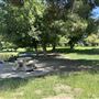Whittier Narrows Recreation Area / LA County Parks - US Army Corps of Engineers