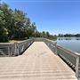 Whittier Narrows Recreation Area / LA County Parks - US Army Corps of Engineers