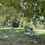 Whittier Narrows Recreation Area / LA County Parks - US Army Corps of Engineers